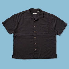 Vintage Shirt XLarge - Double Double Vintage