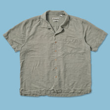 Vintage Hawaii Shirt XLarge - Double Double Vintage