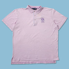 Vintage Polo Ralph Lauren Polo XLarge