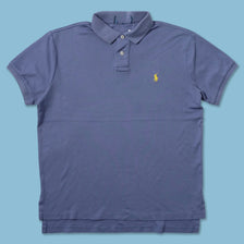 Vintage Polo Ralph Lauren Polo Medium - Double Double Vintage