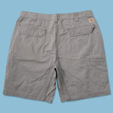 Vintage Carhartt Shorts W38 - Double Double Vintage