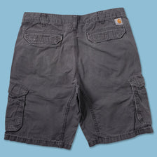 Vintage Carhartt Shorts W38 - Double Double Vintage