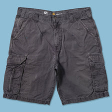Vintage Carhartt Shorts W38 - Double Double Vintage