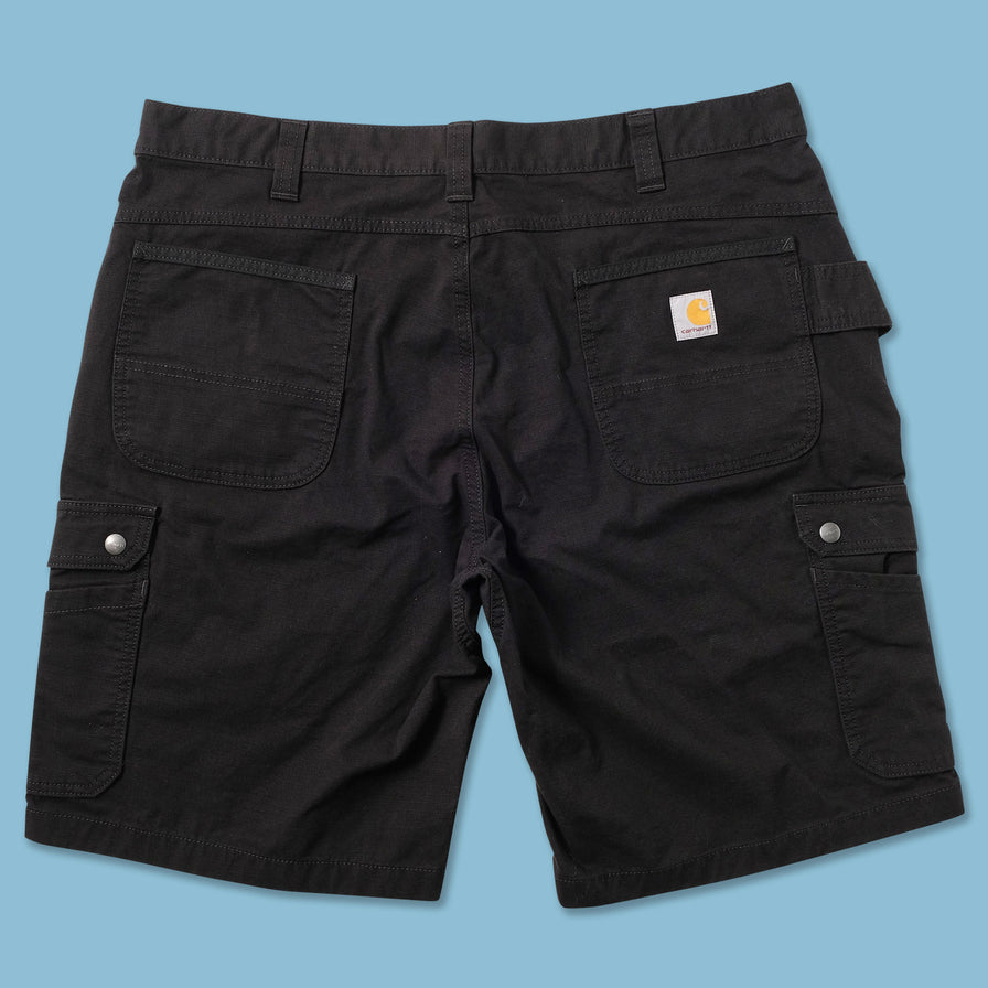 Carhartt Shorts W40 - Double Double Vintage