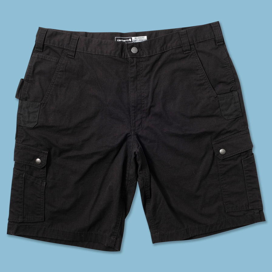 Carhartt Shorts W40 - Double Double Vintage