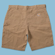 Vintage Carhartt Shorts W42 - Double Double Vintage