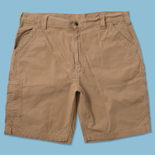 Vintage Carhartt Shorts W42 - Double Double Vintage