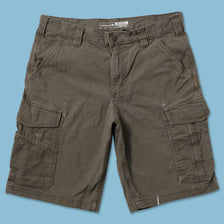 Vintage Carhartt Shorts W33 - Double Double Vintage