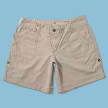 Vintage Carhartt Shorts W34
