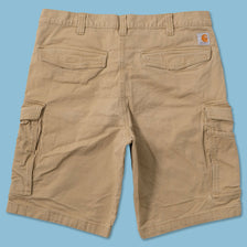 Vintage Carhartt Shorts W36 - Double Double Vintage