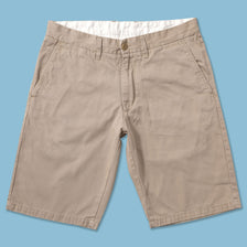 Carhartt Shorts W32