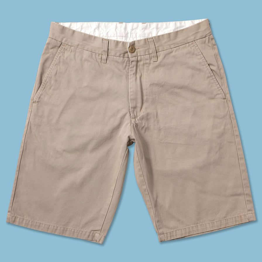 Carhartt Shorts W32 - Double Double Vintage