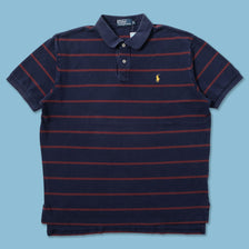 Vintage Polo Ralph Lauren Polo XLarge - Double Double Vintage