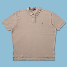 Vintage Polo Ralph Lauren Polo XLarge