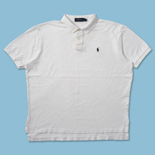 Polo Ralph Lauren Polo XLarge