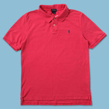 Polo Ralph Lauren Polo Small