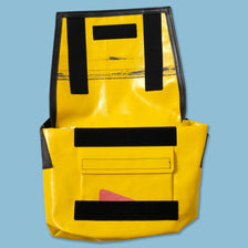 Freitag LASSIE Messenger Bag