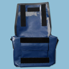 Freitag LASSIE Messenger Bag - Double Double Vintage