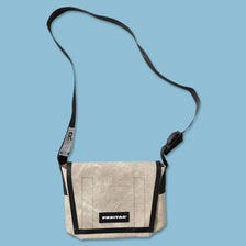 Freitag LASSIE Messenger Bag