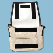 Freitag LASSIE Messenger Bag