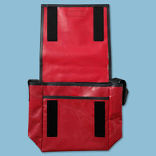 Freitag NIGHTCLUB Bag