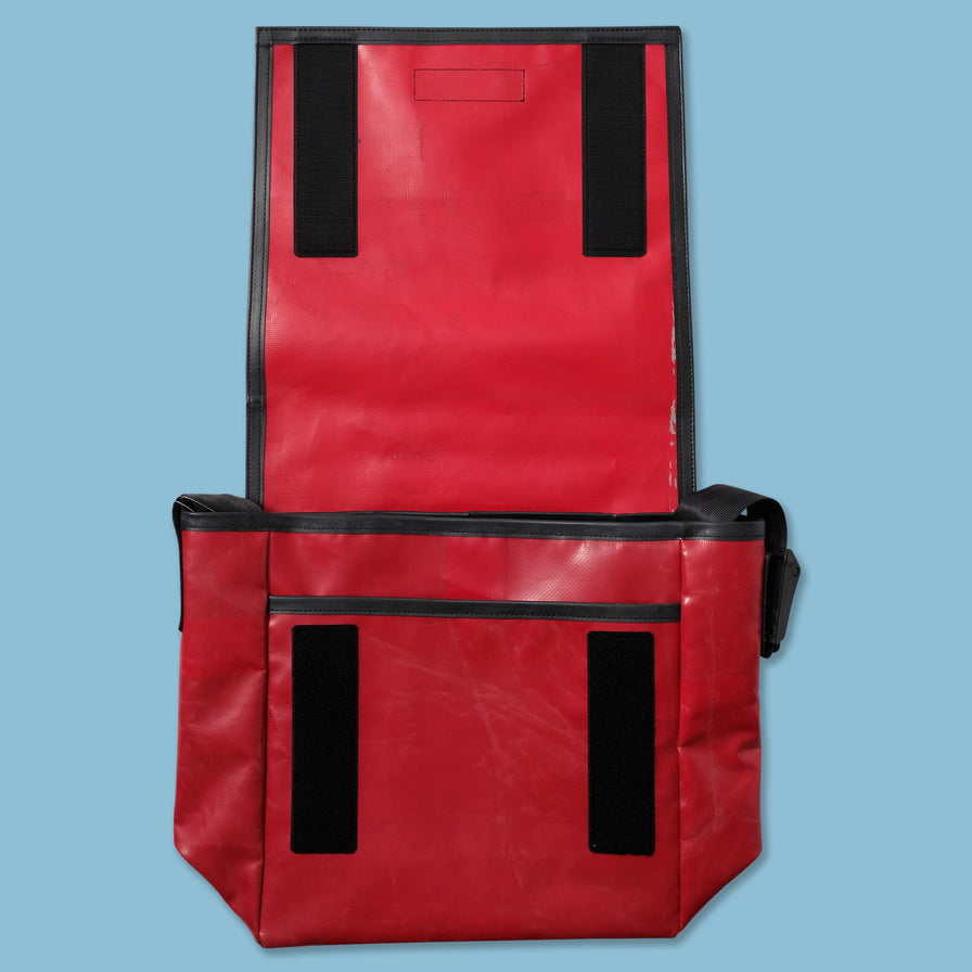 Freitag NIGHTCLUB Bag - Double Double Vintage