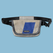 Freitag JAMIE Messenger Bag - Double Double Vintage