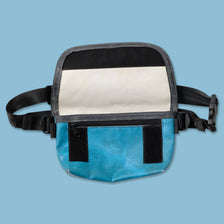 Freitag JAMIE Messenger Bag - Double Double Vintage