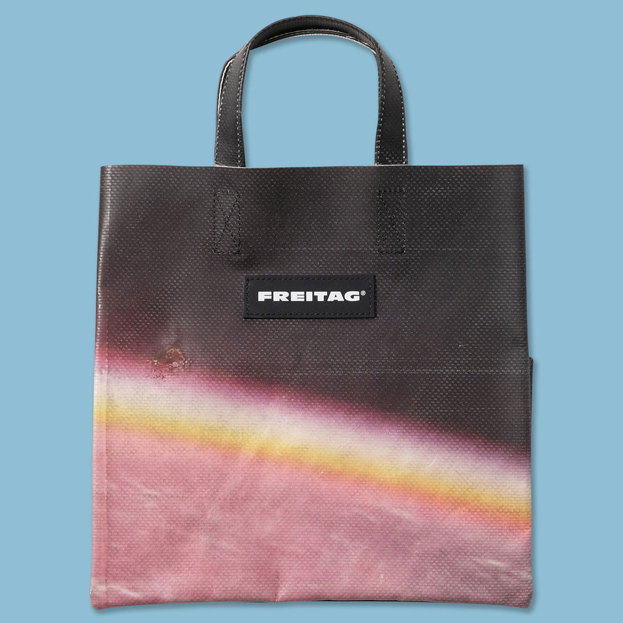 Freitag SONNY Bag - Double Double Vintage
