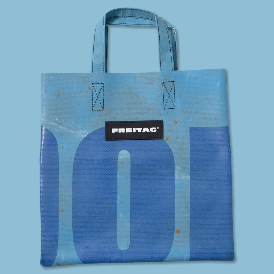 FREITAG SONNY バッグ F250 SONNY | FREITAG