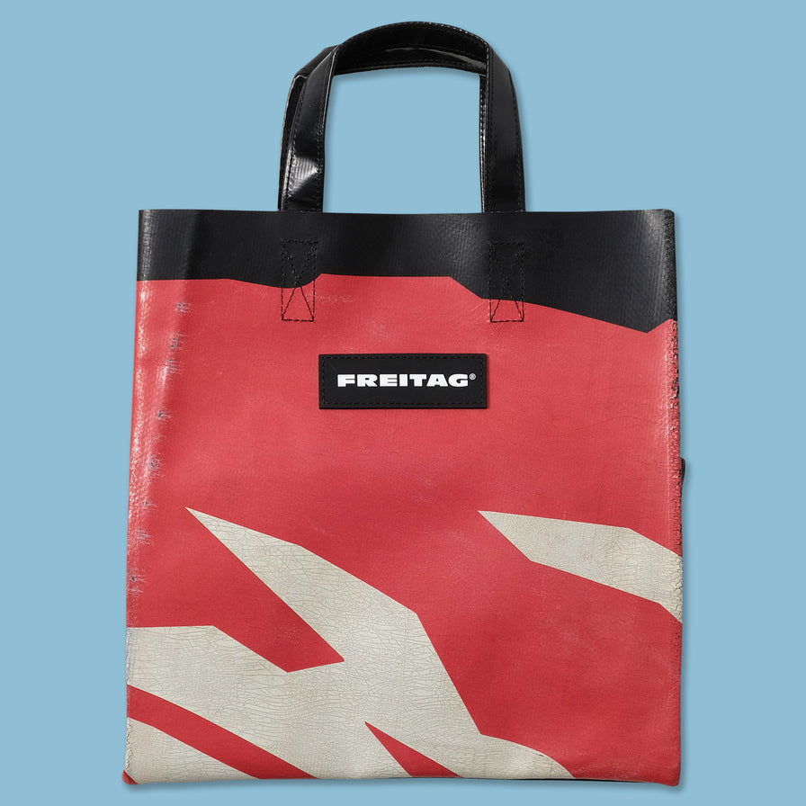 Freitag SONNY Bag - Double Double Vintage