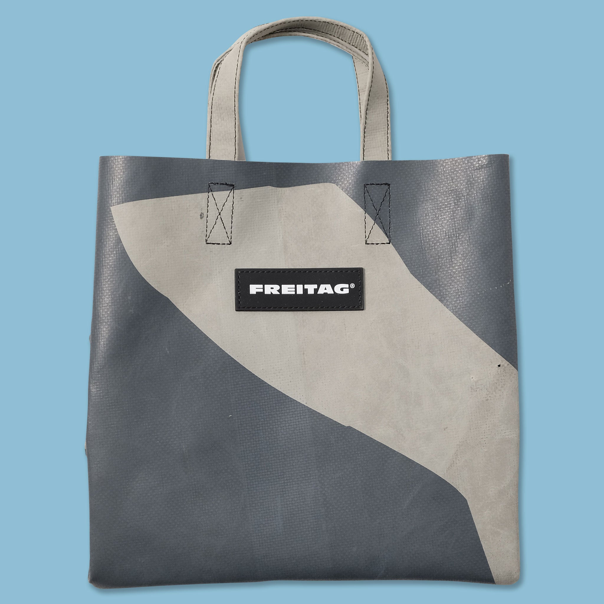 Freitag SONNY Bag | Double Double Vintage