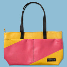 Freitag STERLING Bag - Double Double Vintage