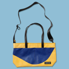 Freitag STERLING Bag