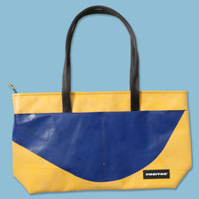 Freitag STERLING Bag