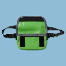 Freitag JAMIE Messenger Bag - Double Double Vintage