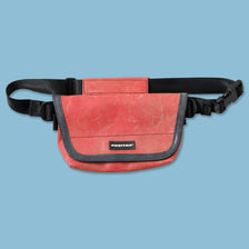 Freitag JAMIE Messenger Bag - Double Double Vintage