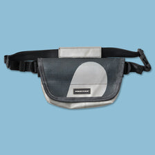 Freitag JAMIE Messenger Bag - Double Double Vintage