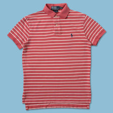 Women's Polo Ralph Lauren Polo Small