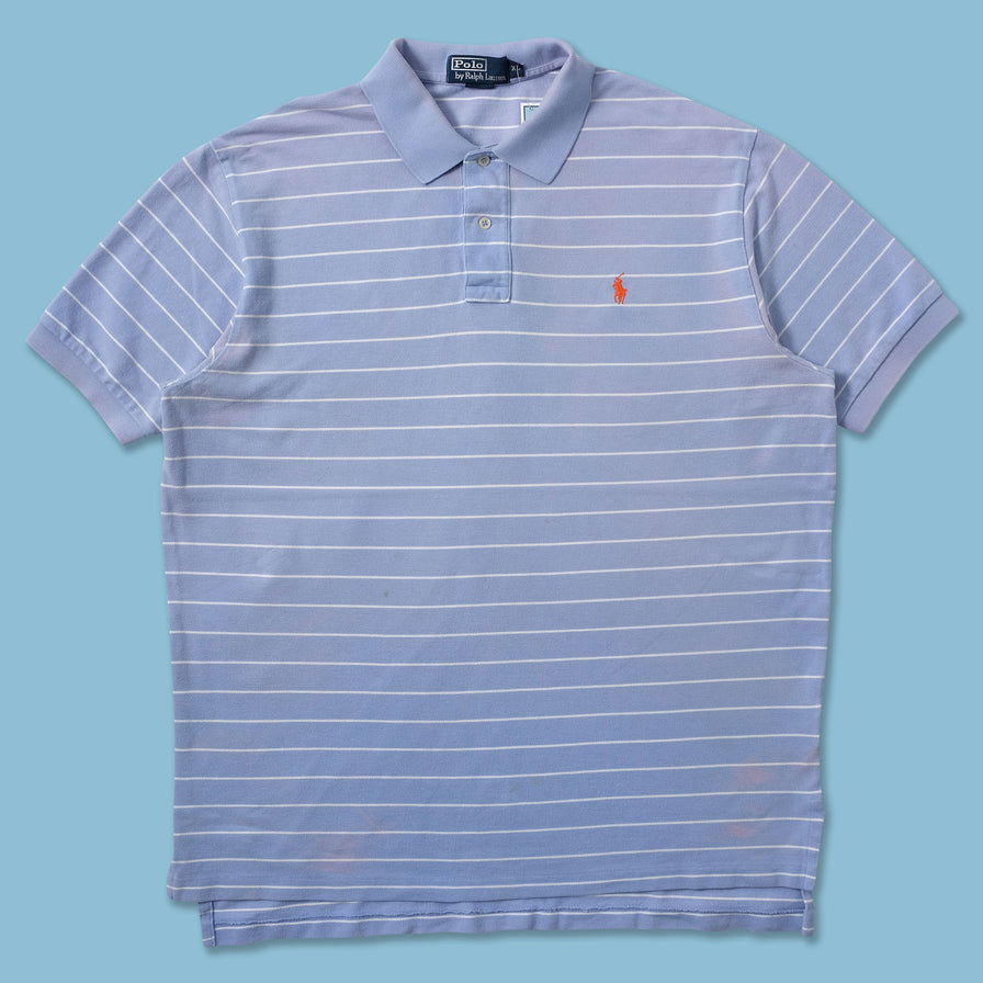 Vintage Polo Ralph Lauren Polo XLarge