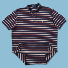 Vintage Polo Ralph Lauren Polo XLarge