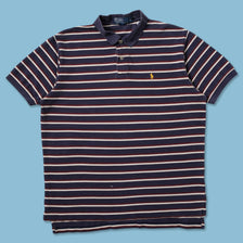 Vintage Polo Ralph Lauren Polo XLarge