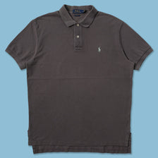 Polo Ralph Lauren Polo Large - Double Double Vintage