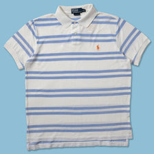 Vintage Polo Ralph Lauren Polo Medium - Double Double Vintage