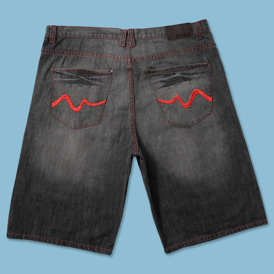 Y2K Jorts W42 - Double Double Vintage
