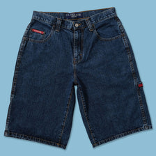 Vintage Jorts W30