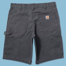 Vintag Carhartt Shorts W34 - Double Double Vintage