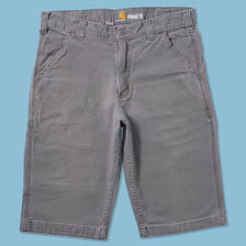 Vintage Carhartt Shorts W32
