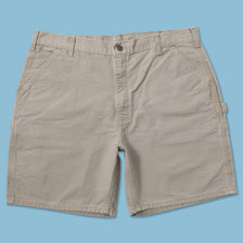 Vintage Carhartt Shorts W40