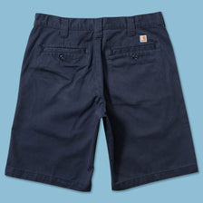 Vintage Carhartt Shorts W32 - Double Double Vintage